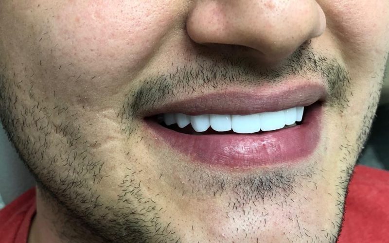 WhatsApp Image 2025-02-24 at 23.43.36_4d550b8a