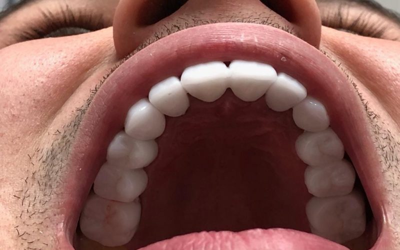 WhatsApp Image 2025-02-24 at 23.43.37_392617df