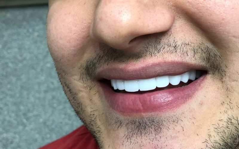 WhatsApp Image 2025-02-24 at 23.43.37_6585293d