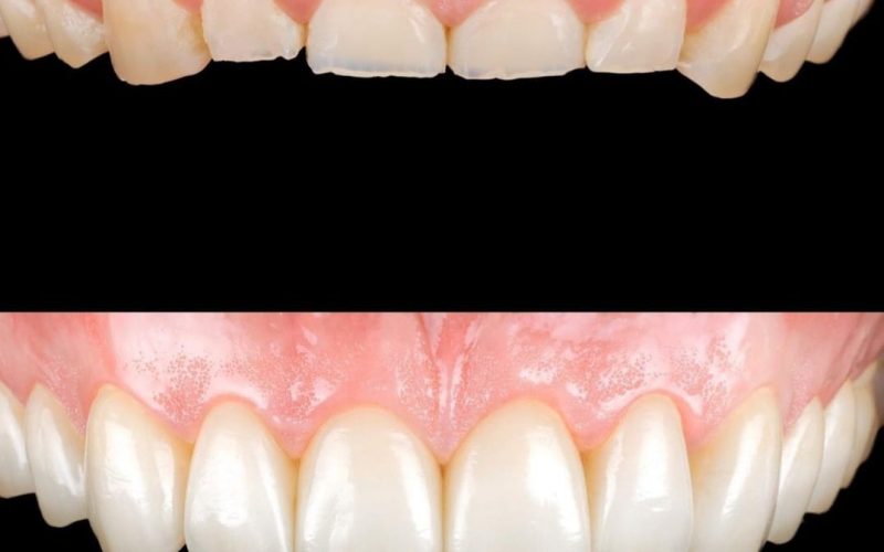 WhatsApp Image 2025-02-24 at 23.43.43_bb4f5707