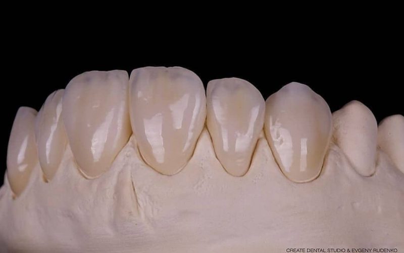 WhatsApp Image 2025-02-24 at 23.43.44_c58e3409