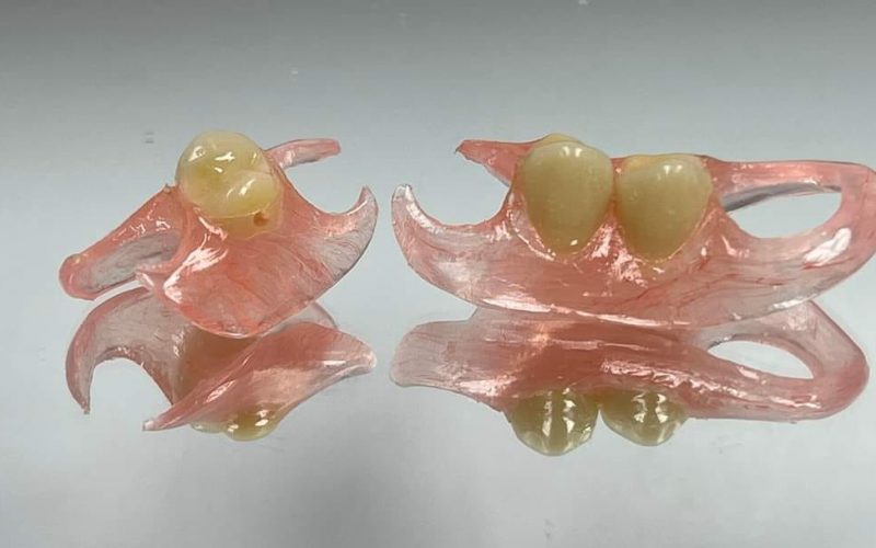 WhatsApp Image 2025-02-24 at 23.43.46_a8cb42f2