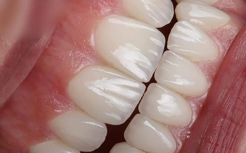 WhatsApp Image 2025-02-24 at 23.43.46_ba9a417c