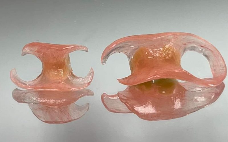 WhatsApp Image 2025-02-24 at 23.43.47_49831552