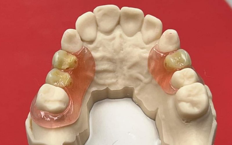 WhatsApp Image 2025-02-24 at 23.43.47_fdd287c5