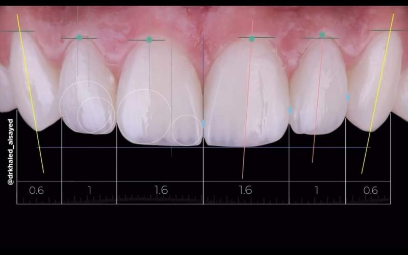 WhatsApp Image 2025-02-24 at 23.44.17_1a776b8d