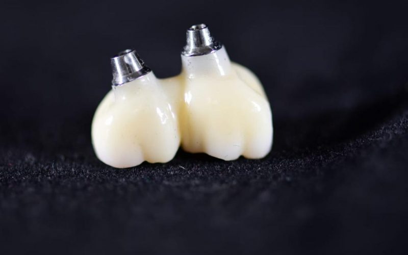 WhatsApp Image 2025-03-03 at 00.49.59_3fa72f69