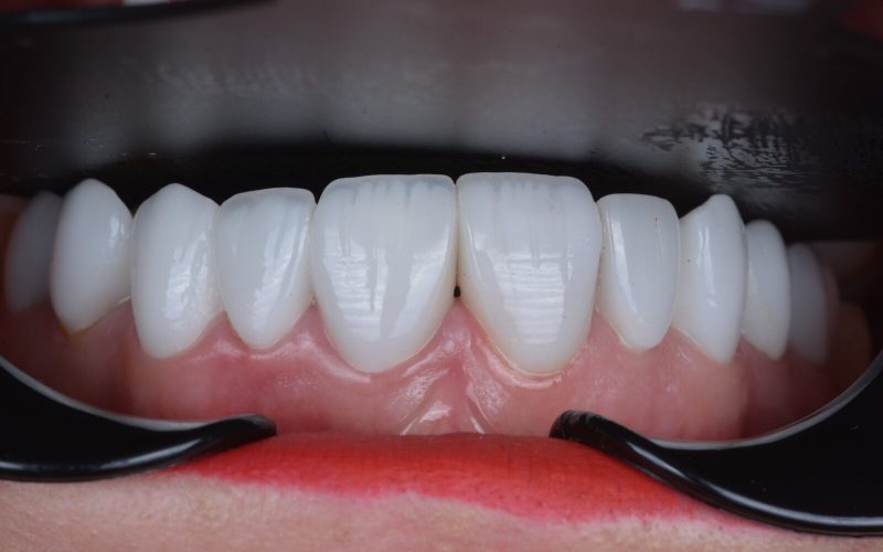 WhatsApp Image 2025-03-03 at 00.50.00_97085e22