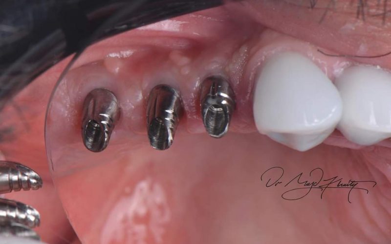 WhatsApp Image 2025-07-07 at 12.32.33_acc9679d