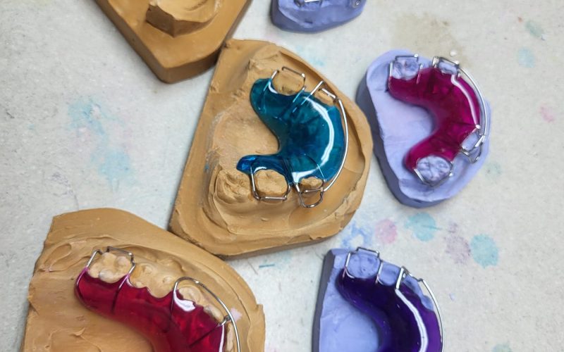 WhatsApp Image 2025-07-07 at 12.35.52_9cfa4bdf